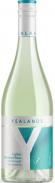 Peter Yealands Lighter Sauvignon Blanc 2022 (750)