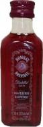 Bombay Bramble Blackberry & Raspberry Gin (50)