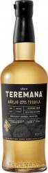 Teremana Anejo Tequila (750ml) (750ml)