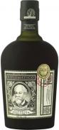 Diplomatico Reserva Exclusiva Rum 0 (700)