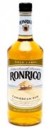 Ronrico Gold Label Rum (750)