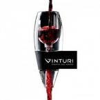 Vinturi Wine Aerator - Red Wine 0