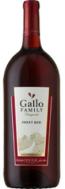 Gallo Family Vineyards - Sweet Red 0 (1500)