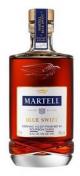 Martell Cognac Blue Swift VSOP (750)