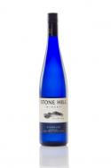 Stone Hill Winery Vignoles 2015 (750)