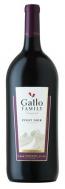 Gallo 'Family Vineyards' Pinot Noir 0 (1500)