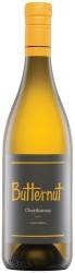 Butternut - Chardonnay Sonoma Coast NV (375ml) (375ml)
