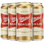 Miller High Life 0 (69)