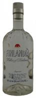 Finlandia - Vodka 0 (1750)
