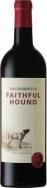 Mulderbosch Red Wine Faithful Hound Stellenbosch 2017 (750)