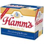 Hamm's Premium 0 (31)