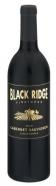 Black Ridge California Cabernet Sauvignon 0 (750)