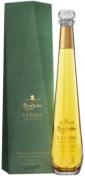 Don Julio Tequila Ultimate Extra Anejo 0 (750)