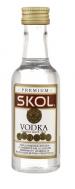 Skol Vodka 80 0 (50)