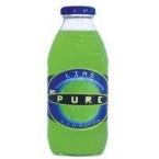Mr. Pure Lime Juice 0