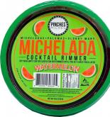 Pinches Miches Michelada Cocktail Rimmer Watermelon 0