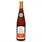 Chateau Grand Traverse Late Harvest Riesling 2020 (750)