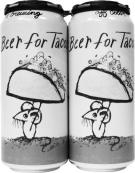 Off Color Beer For Tacos 0 (415)