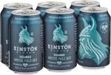 Einstok Brewery - Arctic Pale Ale 0 (62)