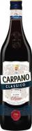 Carpano Sweet Vermouth 0 (1000)