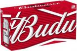 Budweiser 0 (181)