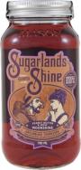 Sugarland Shine Peanut Butter & Jelly 0 (750)