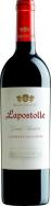 Casa Lapostolle Grand Selection Cabernet Sauvignon 2020 (750)