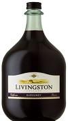 Livingston Cellars - Burgundy California 0 (3000)