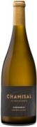 Chamisal Vineyards - Chardonnay Stainless 0 (750)