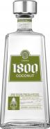 1800 - Coconut Tequila (1750)