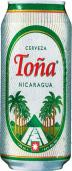 Tona Cerveza Lager Especial 0 (415)