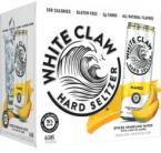 White Claw Mango Seltzer 0 (62)