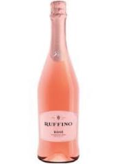 Ruffino Sparkling Rose NV (750ml) (750ml)