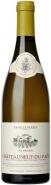 Perrin Les Sinards Chateauneuf-du-pape Blanc 2021 (750)