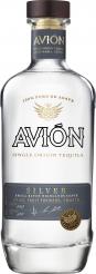 Avin - Tequila Silver (750ml) (750ml)