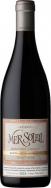 Mer Soleil Santa Lucia Highlands Pinot Noir 2018 (750)