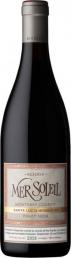 Mer Soleil Santa Lucia Highlands Pinot Noir 2018 (750ml) (750ml)