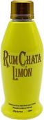 Rumchata Limon (100)