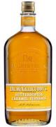 Dr. McGillicuddy's - Intense Butterscotch 0 (750)