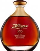 Ron Zacapa - XO Rum 0 (750)