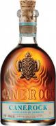 Canerock Spiced Rum (700)