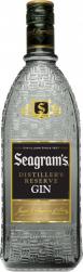 Seagram's Distiller's Reserve Gin (750ml) (750ml)