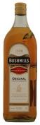 Bushmills - Original Irish Whiskey 0 (1750)