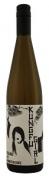 Charles Smith Wines - Kung Fu Girl Riesling 2021 (750)