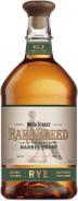 Wild Turkey Rye Whiskey Rare Breed Barrel Proof (750)