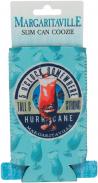 Margaritaville Slim Can & Bottle Coozie 0