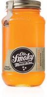 Ole Smoky Big Orange Moonshine 0 (750)