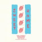 Hop Butcher For The World Brewing Sweet Home 0 (415)