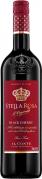 Stella Rosa Black Cherry 0 (750)