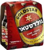 Goldstar Dark Lager Israel 0 (667)